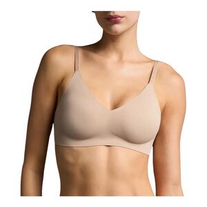 EBY Seemless Relief Bra MDD